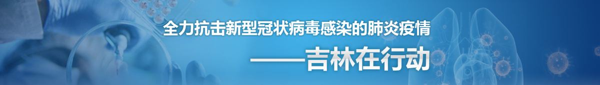 未标题-1.png
